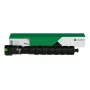Lexmark 73D0HM0 Tonercartridge voor CS943, magenta