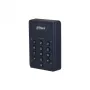 DAHUA toegangscontrole-toetsenbord en smartlock-module SMART/ASI1201BL-D
