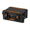 Good Connections ATON4 tablet-laadtrolley T14 USB-A zwart
