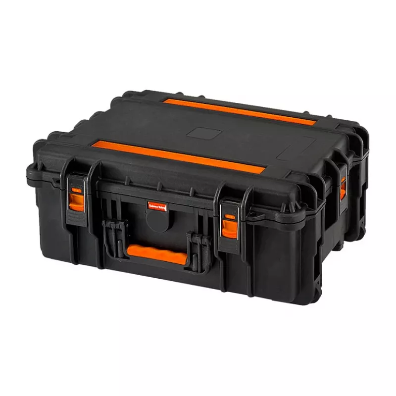 Good Connections ATON4 tablet-laadtrolley T14 USB-A zwart