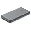 Draagbare oplader Belkin BoostCharge 10000 mAh