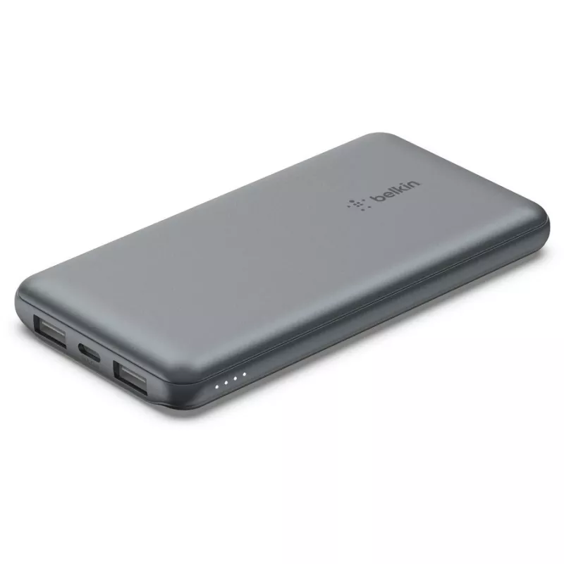 Draagbare oplader Belkin BoostCharge 10000 mAh