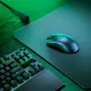 Gaming-muis en muismat bundel Razer Viper V3 Pro + Gigantus M, zwart