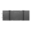 ECOFLOW NextGen 160W zonnepaneel