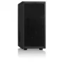 Fractal Design Core 1000 USB 3.0 midi tower zwart