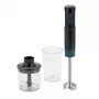 Staafmixer Jata JEBT1795 — handstaafmixer voor mixen en pureren