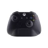 Paladone Microsoft Xbox Controller wekker