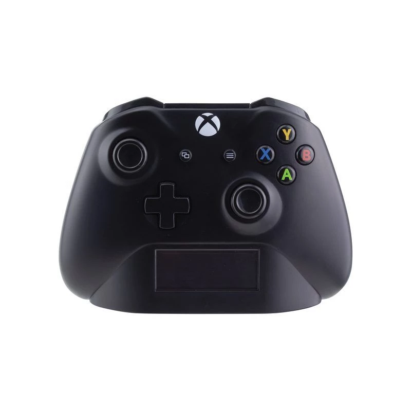 Paladone Microsoft Xbox Controller wekker