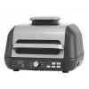 Ninja AG651EU contactgrill