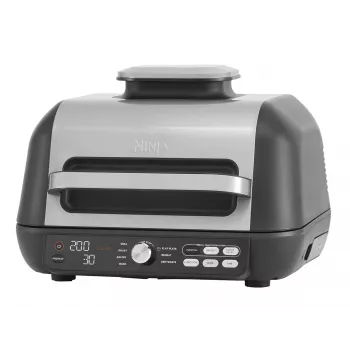 Ninja AG651EU contactgrill