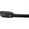 Sennheiser EPOS Impact SC 260 stereo USB-headset