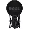 RODE NT1 5th Generation Black - condensatormicrofoon