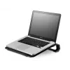 Laptop-koelstandaard NOTEPAL U3 PLUS