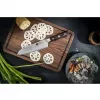 Santokumes ZWILLING TANREI 18 cm