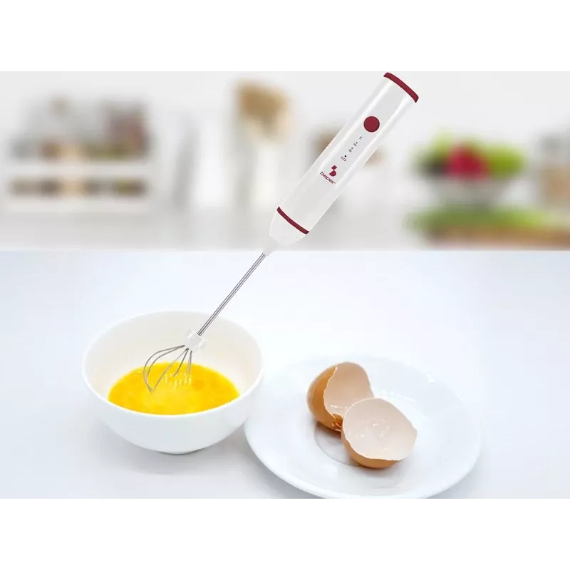 Waterkoker Beper P102SBA008 1,7 l roestvrij staal, draadloze basis