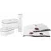 Starterset ZWILLING Fresh & Save S/M glas