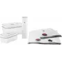 Starterset ZWILLING Fresh & Save S/M glas