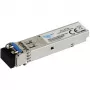 ALLNET switch-module ALL4794 SFP (Mini-GBIC), 100 Mbit, FX/LC, 10 km, single mode, tot 10 km (ALL4794)