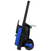Hogedrukreiniger Nilfisk Core 130-6 PowerControl