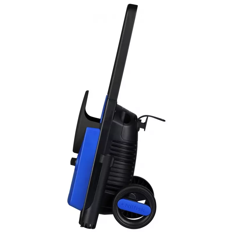 Hogedrukreiniger Nilfisk Core 130-6 PowerControl