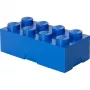 Lego lunchbox blauw 4023 (40231731)