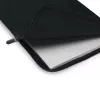 DICOTA Eco SLIM L sleeve voor Microsoft Surface 14–15