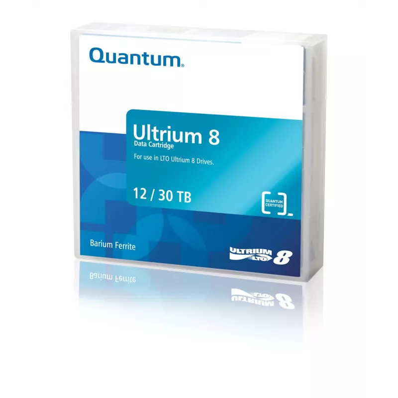 Lege databand Quantum MR-L8MQN-01