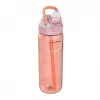 Kambukka Lagoon 750ml Mango Tango waterfles