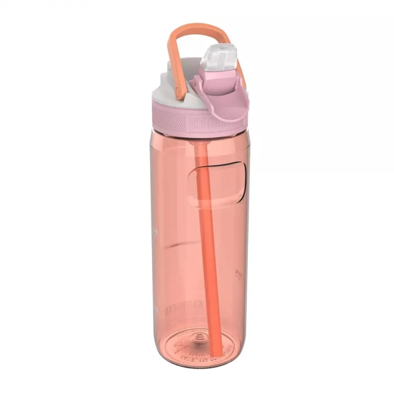 Kambukka Lagoon 750ml Mango Tango waterfles