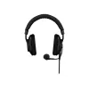 beyerdynamic DT 290 MK II 200/80 OHM headset met dynamische microfoon