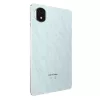 Tablet UleFone Tab A9 Pro 4 GB RAM 128 GB opslag LTE Galaxy Blue
