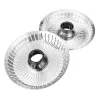 Gastroback 41150 citruspers Advanced Pro S