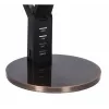 LED-bureaulamp MAXCOM ML 4400 — 4400 lumen, koperuitvoering