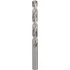 Borenset Bosch HSS-G 12 mm, 5 stuks, werklengte 101 mm