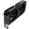Gainward GeForce RTX 5050 Ghost 8GB GDDR6 grafische kaart