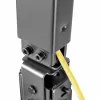 Sbox PM-18M projector-plafondsteun