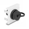 DeLOCK Easy 45 module SuperSpeed USB 5 Gbit/s USB Type-A bus 45 x 45 mm