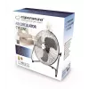 Ventilator 18'' ESPERANZA EHF006 CYCLONE chroom