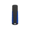 USB-flashstation Transcend 128 GB USB Type-A 3.2 Gen 1 JetFlash 810