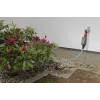 Osram SMART+ WiFi bewateringsregeling | Donkergrijs
