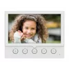 Video-deurintercom Fanvil i53W