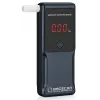 BACscan F-50 alcoholtester grijs