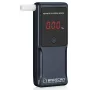BACscan F-50 alcoholtester grijs