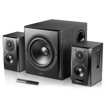 Luidsprekerset Edifier S351DB 150 W