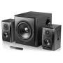 Luidsprekerset Edifier S351DB 150 W