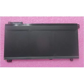 HP Battery 3 Cell 48Wh 4.21Ah LI (L12791-852)