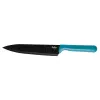 Messenset JATA HACC4503