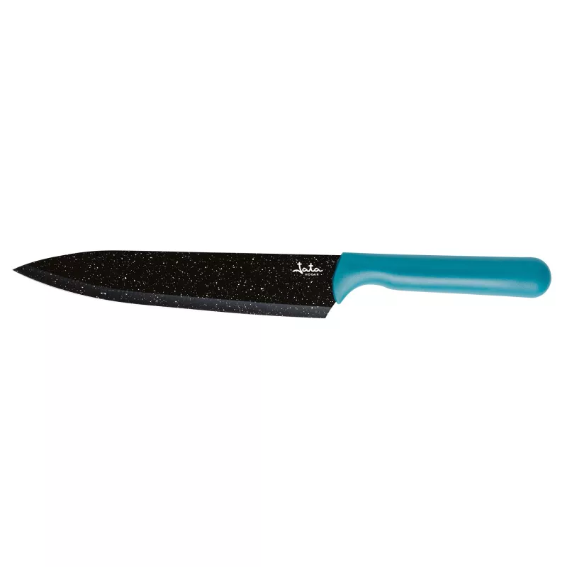 Messenset JATA HACC4503
