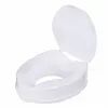 ActionMED NT10AM toiletverhoger met deksel, 10 cm