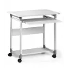 Computerbureau Durable 379610 grijs